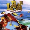 Juego online Little Big Adventure 2: Twinsen's Odyssee (PC) Juego online Little Big Adventure 2: Twinsen's Odyssee (PC)